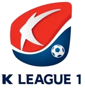 K-League 1 Logo