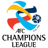 AFC Champions League Elite Logo