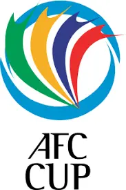 AFC Champions League Two Logo