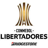 Copa Libertadores Logo