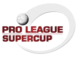 Super Cup Logo