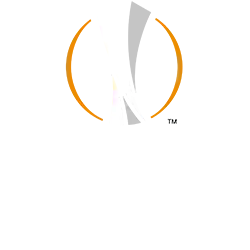 UEFA Europa League Play-offs Logo