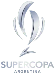 Super Cup Logo