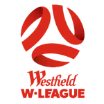 A-League Women Logo