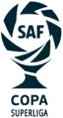 Copa de la Superliga Logo