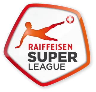 Super League Play-offs Logo