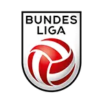 Admiral Bundesliga Logo