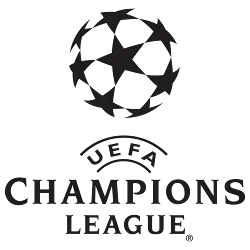 Champions League Logo