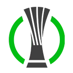 Europa Conference League Logo