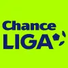 Chance Liga Logo