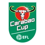 Carabao Cup Logo