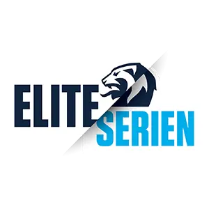 Eliteserien Logo