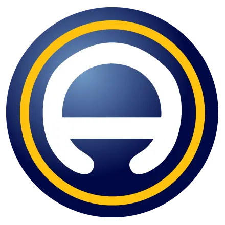 Allsvenskan Logo