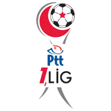 1. Lig Logo