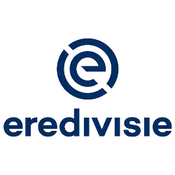 Eredivisie Logo