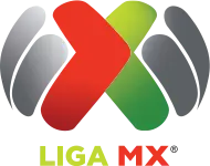 Liga MX Logo