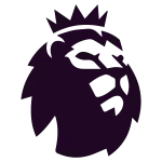 Premier League Logo