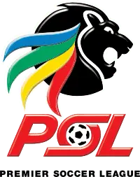 Premier League Logo