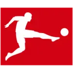 Bundesliga Logo