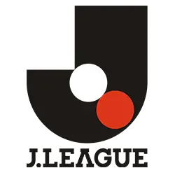 J-League Logo