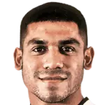 Marcos Gómez