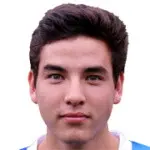 Ryan Lambert