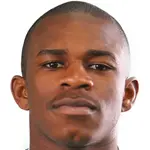 Yuri Souza Almeida