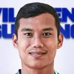 Eriyanto Eriyanto