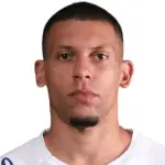 Alex de Oliveira Nascimento