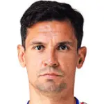 Dejan Lovren