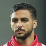 Ahmad Abed