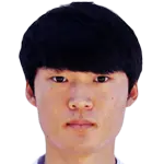 Inpyo Oh