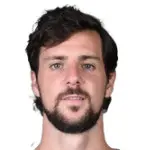 Mattia Destro