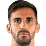 Marco D'Alessandro