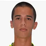 Alejandro Andrés Goncalves Fernandes