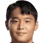 Jeung-Ho Kim
