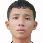 Thien Duc Nguyen Hung