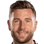 Paul Dummett