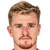 Jack Sparkes