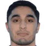Ümit Aras