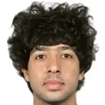 Mohammed Nassif