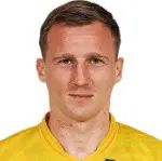 Jakub Słowik