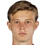 Frederik Winther