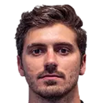 Filipe Ferreira 