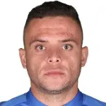 Jonathan Rodríguez 