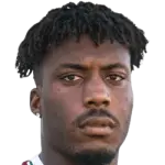 Ronaldo Tavares