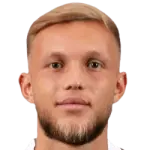 Tom Kaspar Berger
