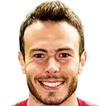 Andy Considine