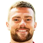 Michael Devlin