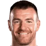 Andrew Lonergan